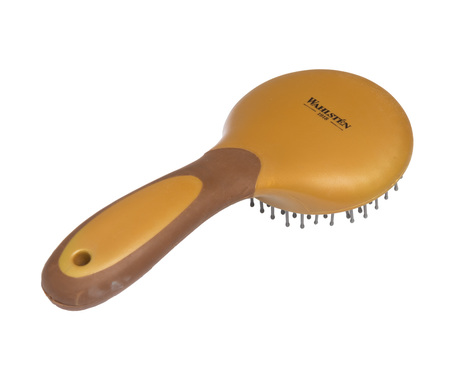 SOFTGRIP JOUHIHARJA, KULTA